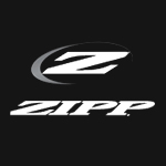 logo-dark-east-west-bikes-sells-zipp.jpg