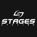 logo-dark-east-west-bikes-sells-stages.jpg