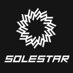 logo-dark-east-west-bikes-sells-solestar.jpg