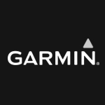 logo-dark-east-west-bikes-sells-garmin.jpg