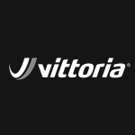 logo-dark-east-west-bikes-sells-vittoria.jpg