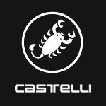 logo-dark-east-west-bikes-sells-castelli.jpg