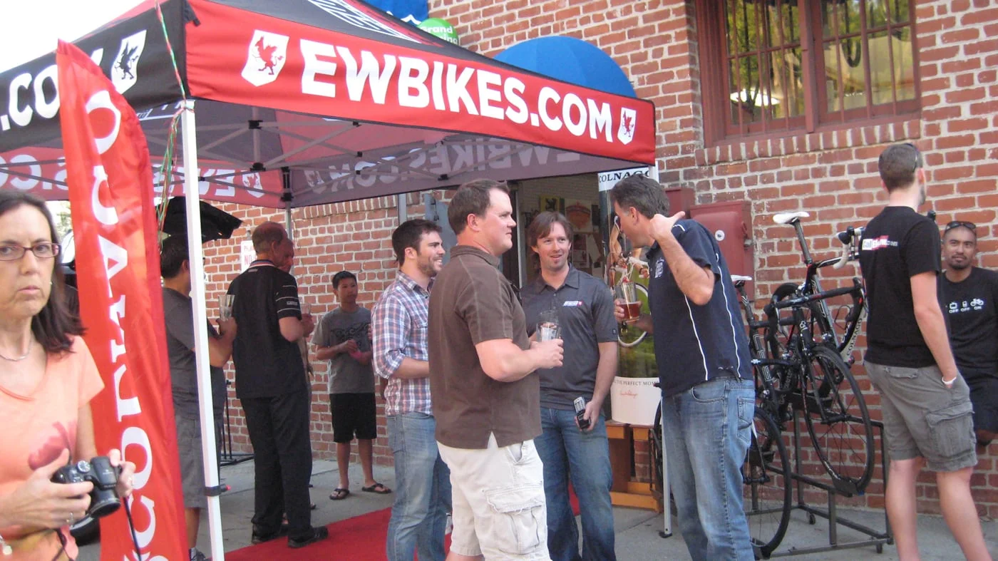 east-west-bikes-IMG_1082.jpg