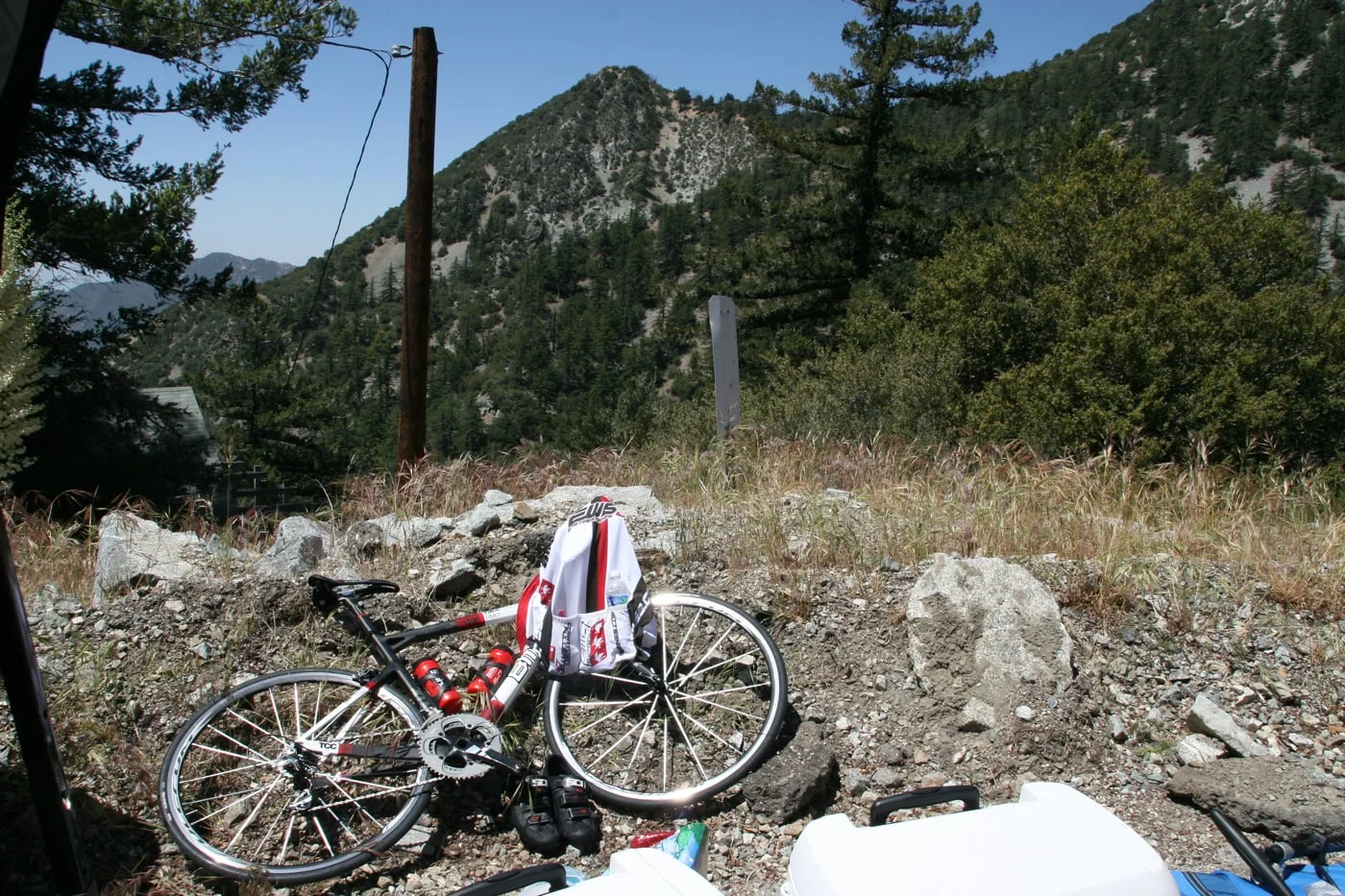 east-west-bikes-IMG_0402.jpg