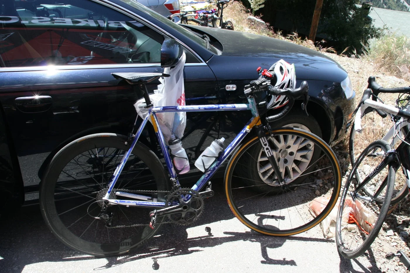 east-west-bikes-IMG_0428.jpg
