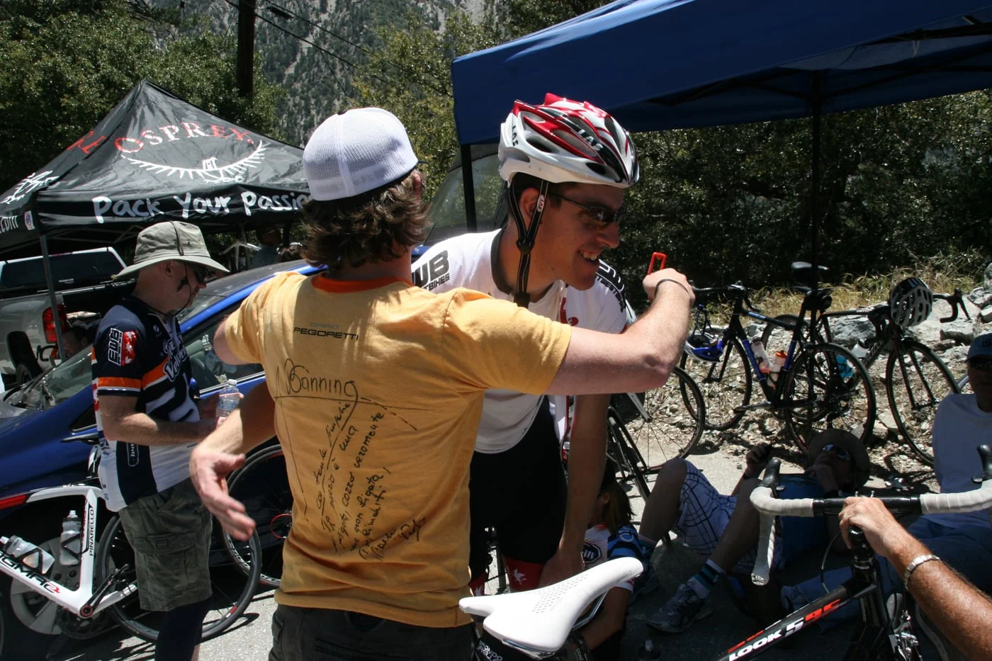 east-west-bikes-IMG_0448.jpg