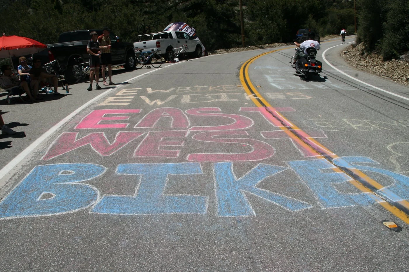 east-west-bikes-IMG_0463.jpg