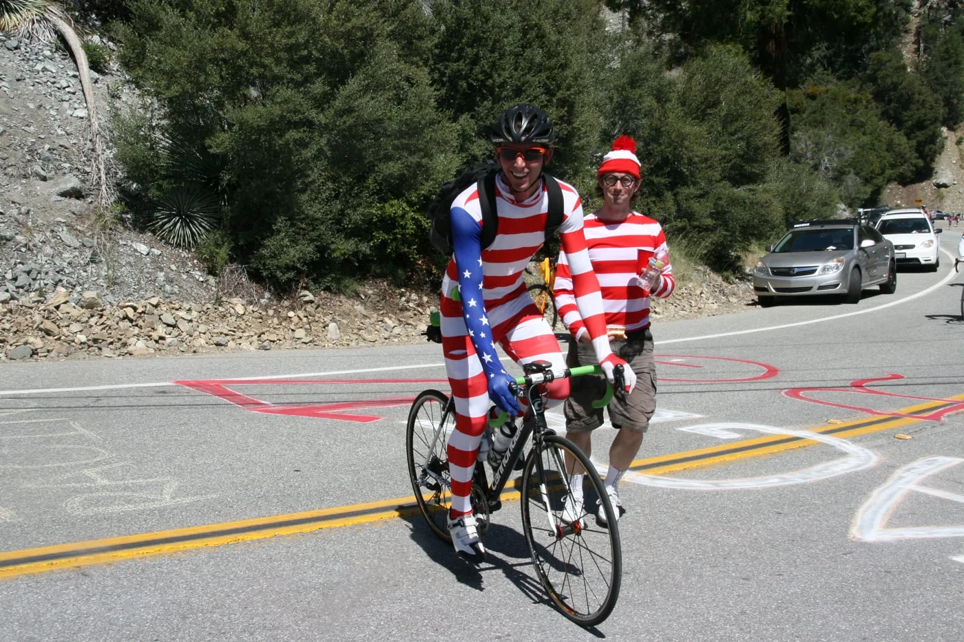 east-west-bikes-IMG_0507.jpg