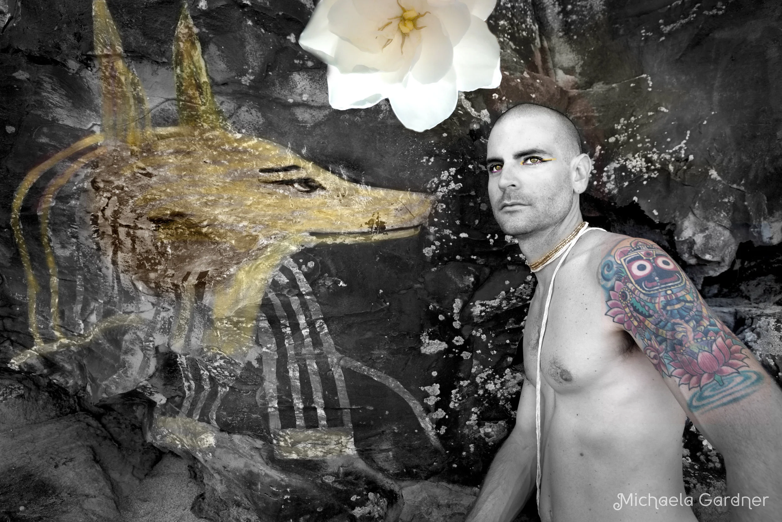 *flickerHoris test5-fb copy.jpg