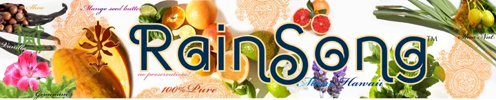 Banner-fruit one.jpg