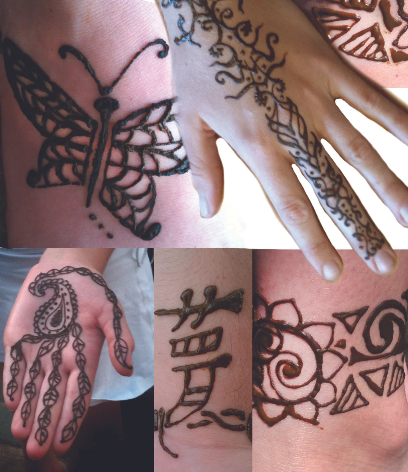 henna compositesm.jpg