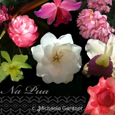 flower composit-greeting copy.jpg