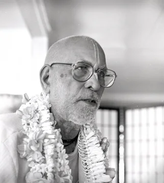 for web guru dev.jpg