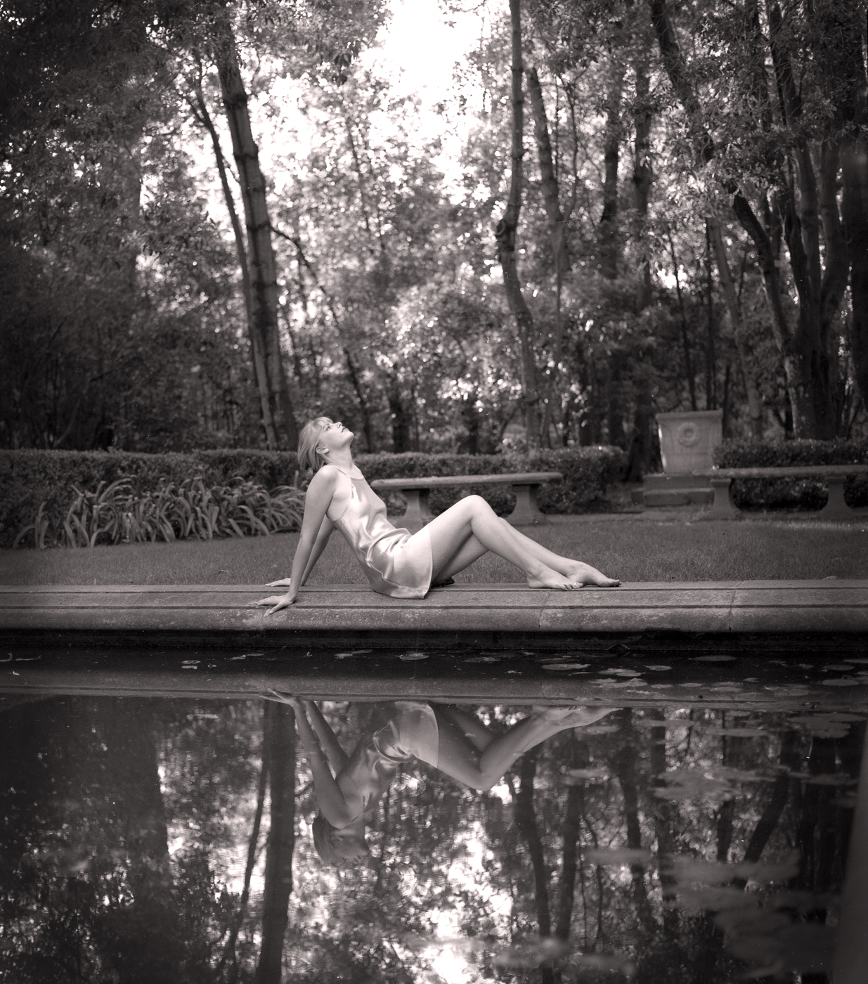 Erin looking up small.jpg