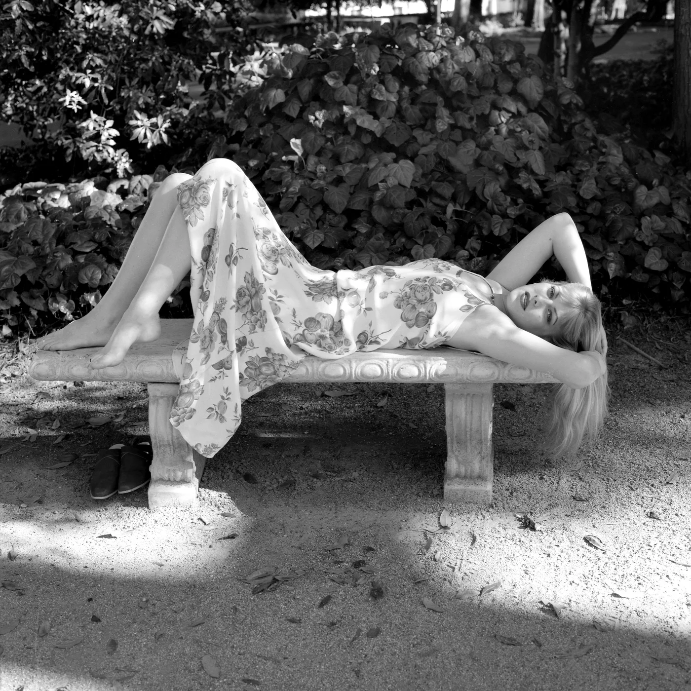 small laying down.jpg