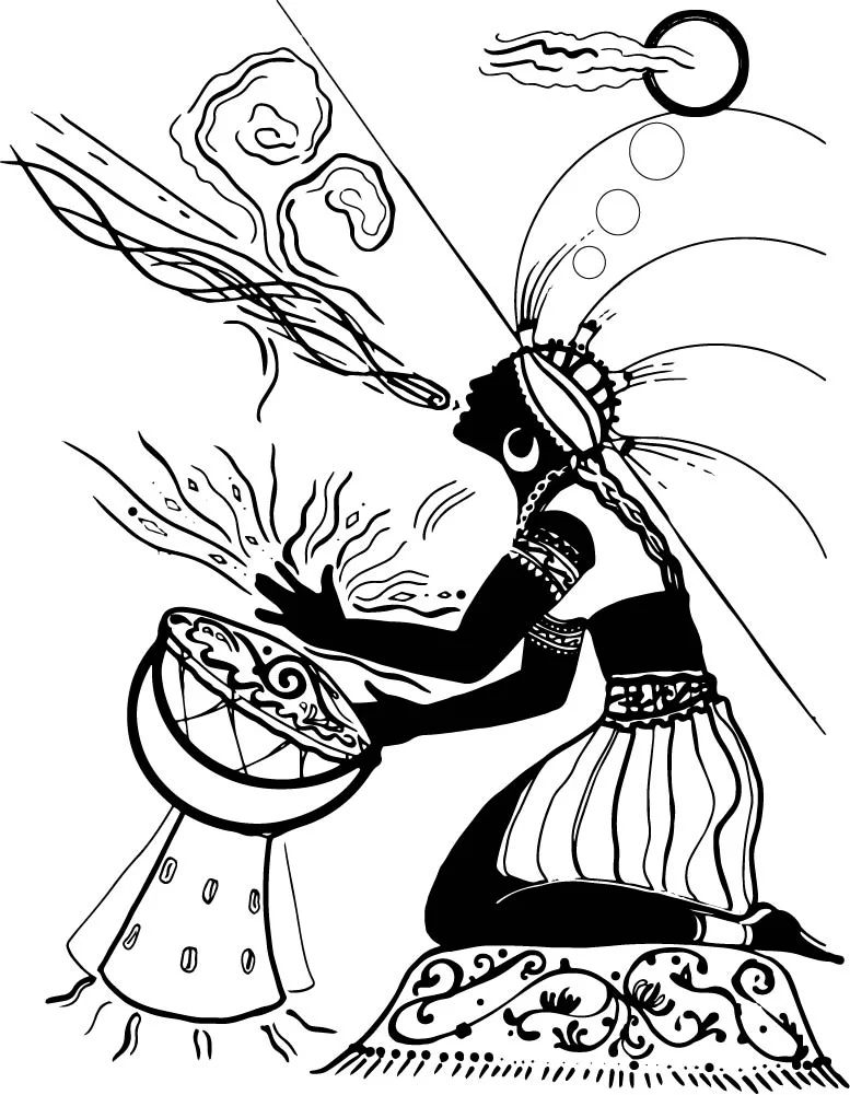 test -gardner vector.jpg