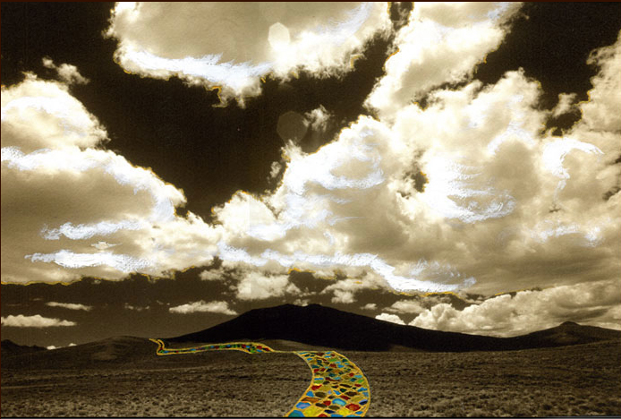 handpainted road.jpg