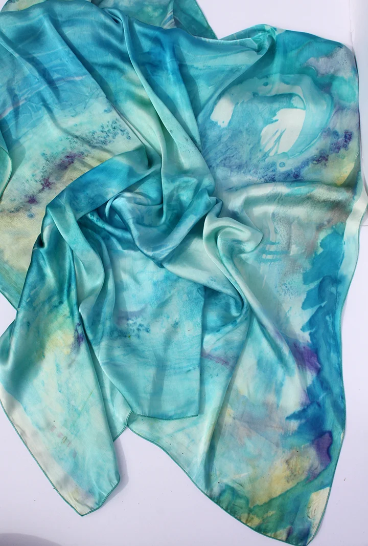 large blue-sm-web.jpg