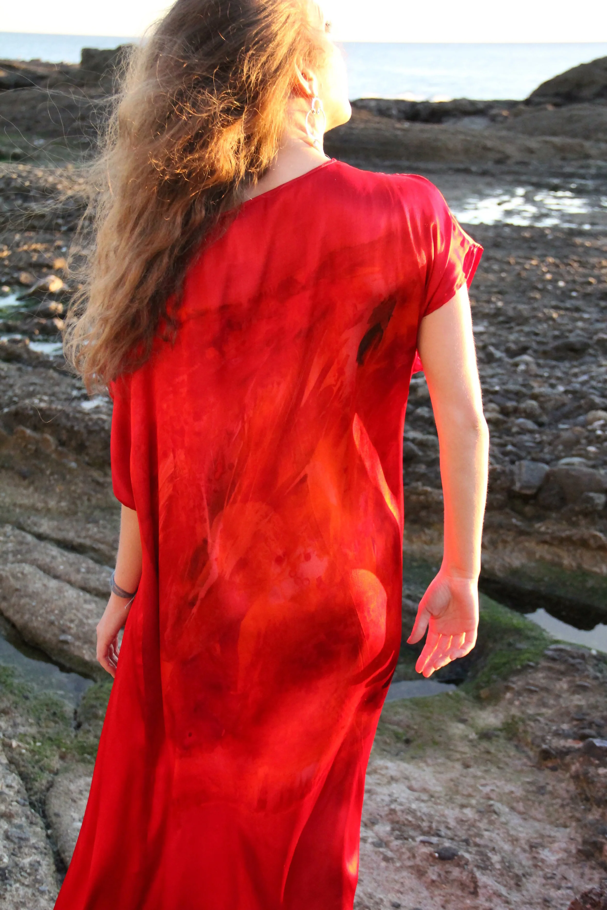 finalred kimono long.jpg