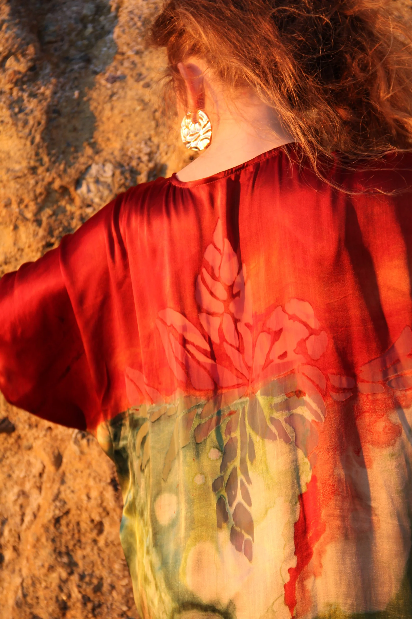 detail redcutout.jpg