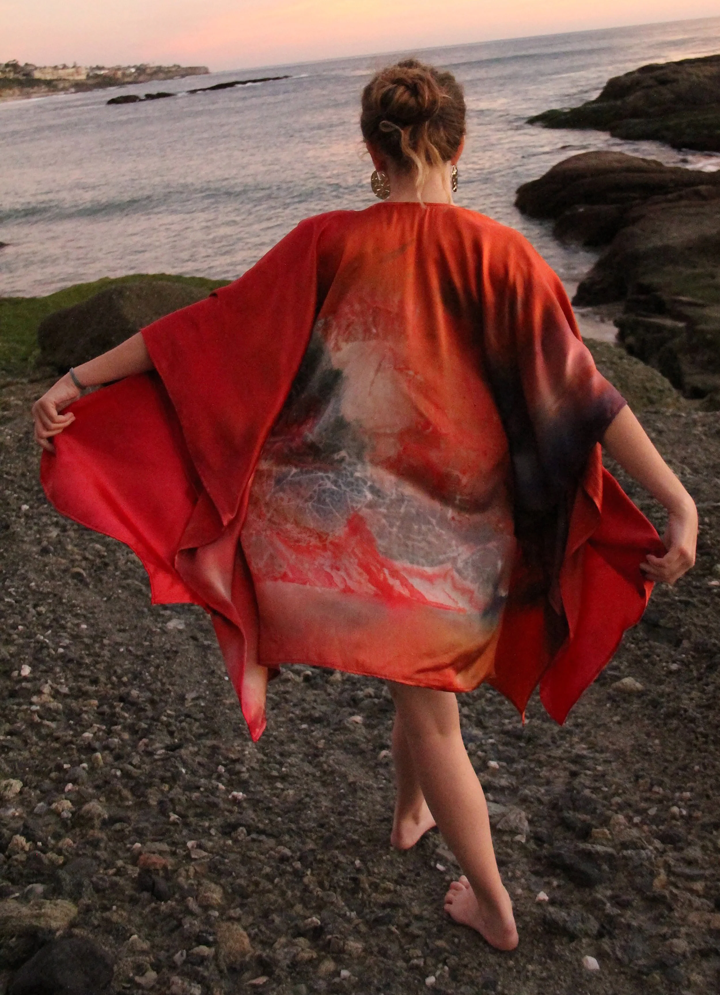 finalorange suede silk.jpg