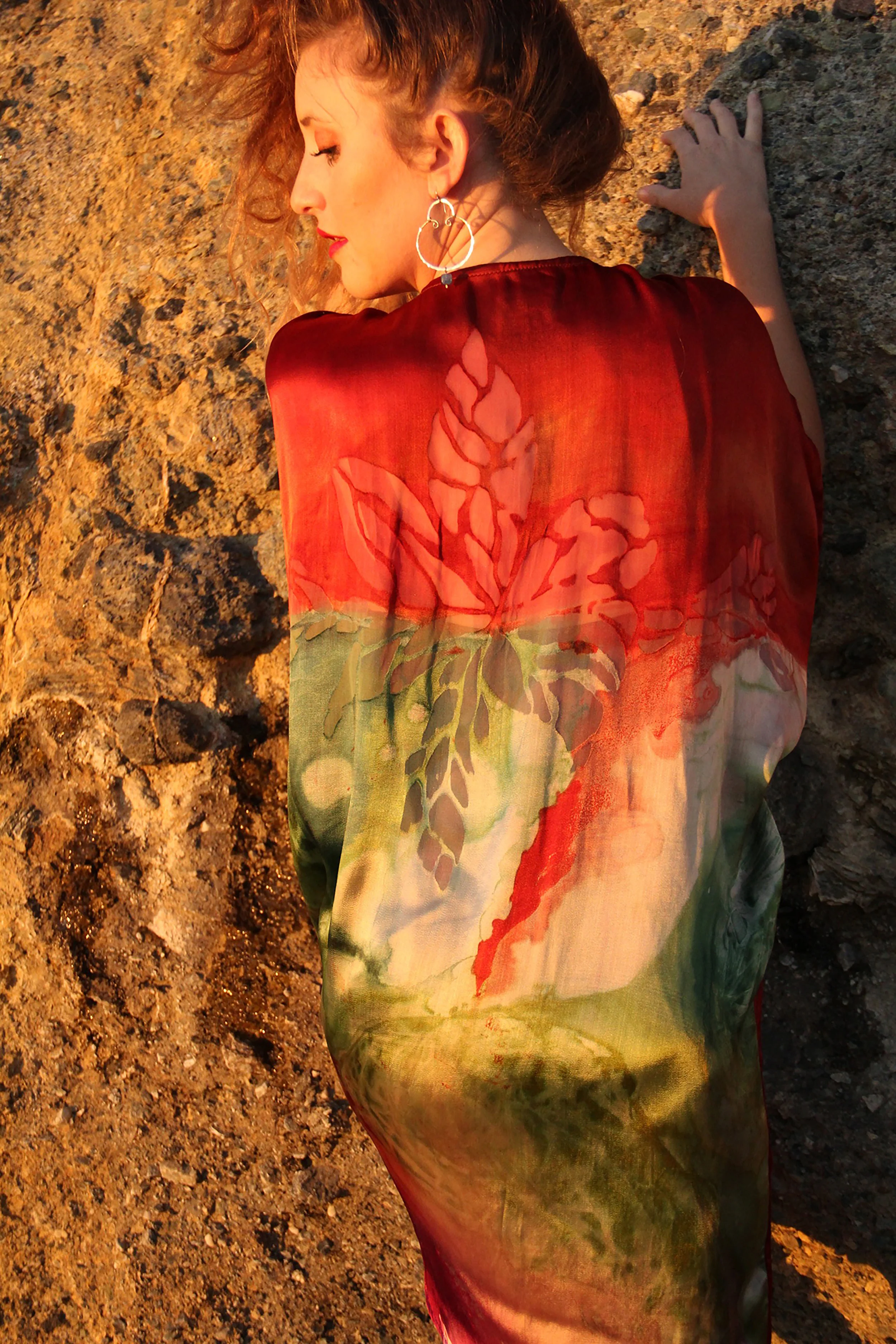 finalRed cut out Kim.jpg