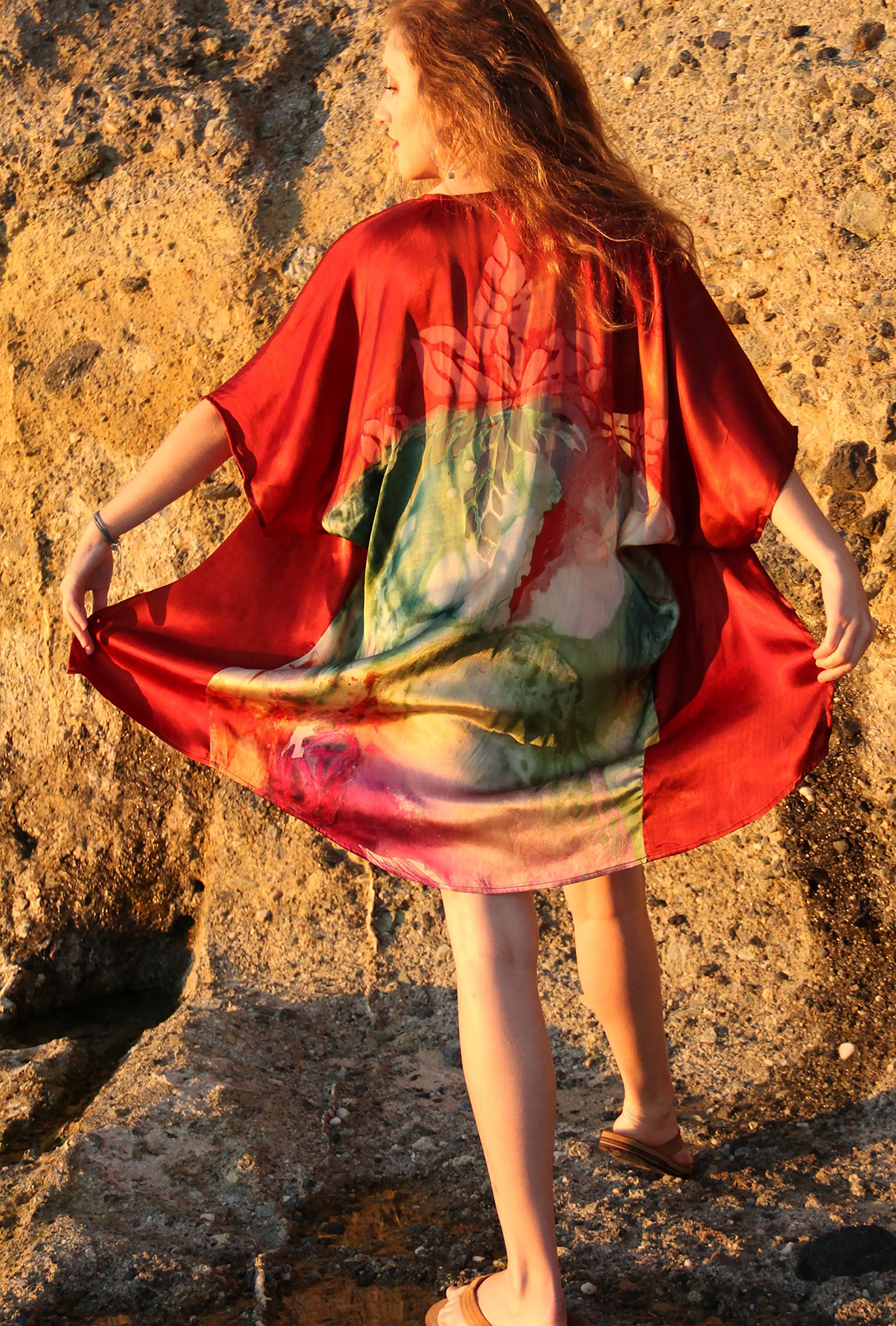 finalRed cutout Kimono.jpg