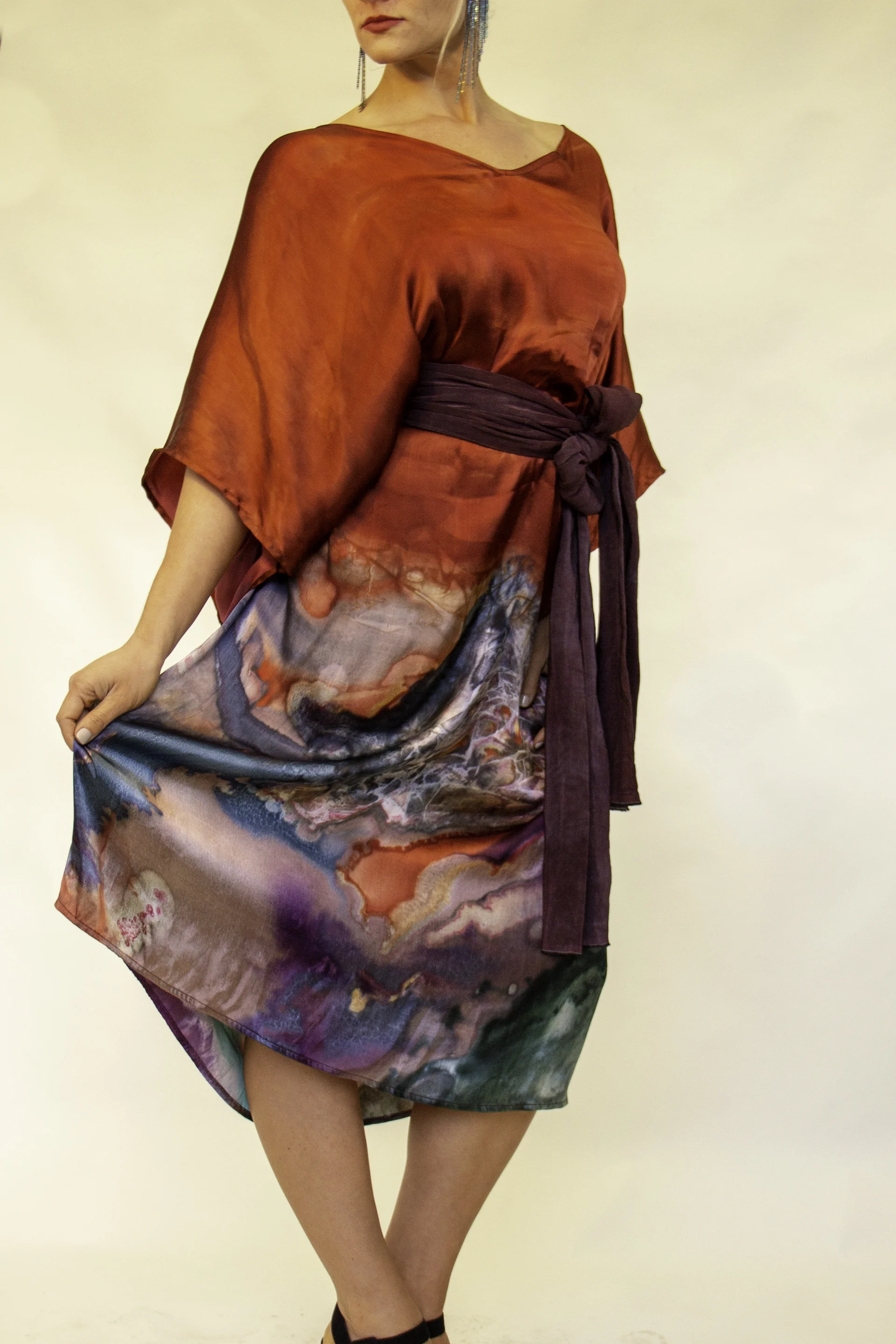 red dress final web.jpg