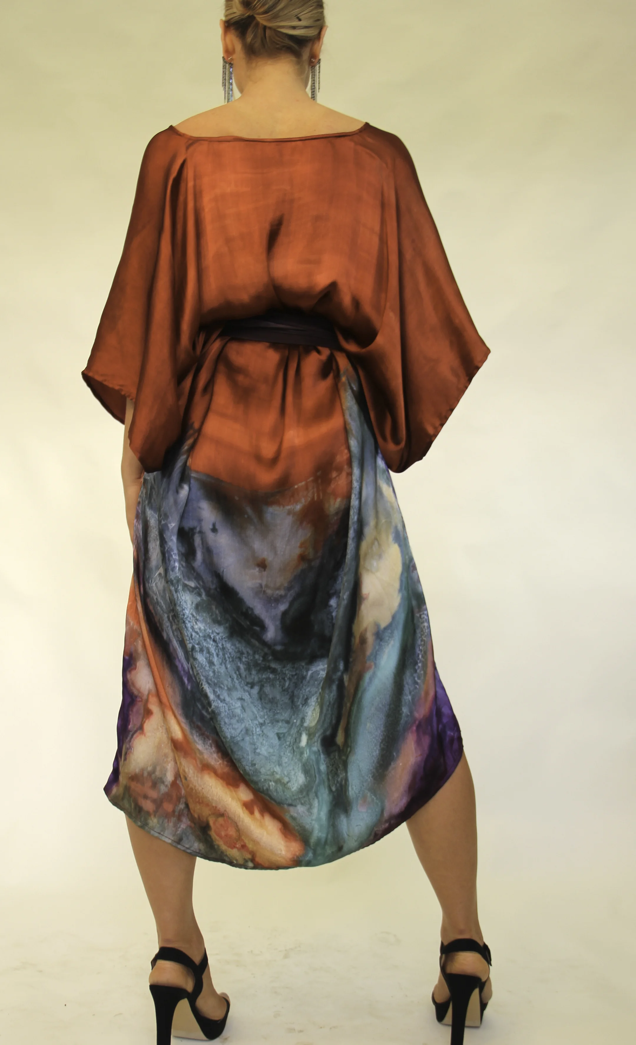 back of red dress.jpg