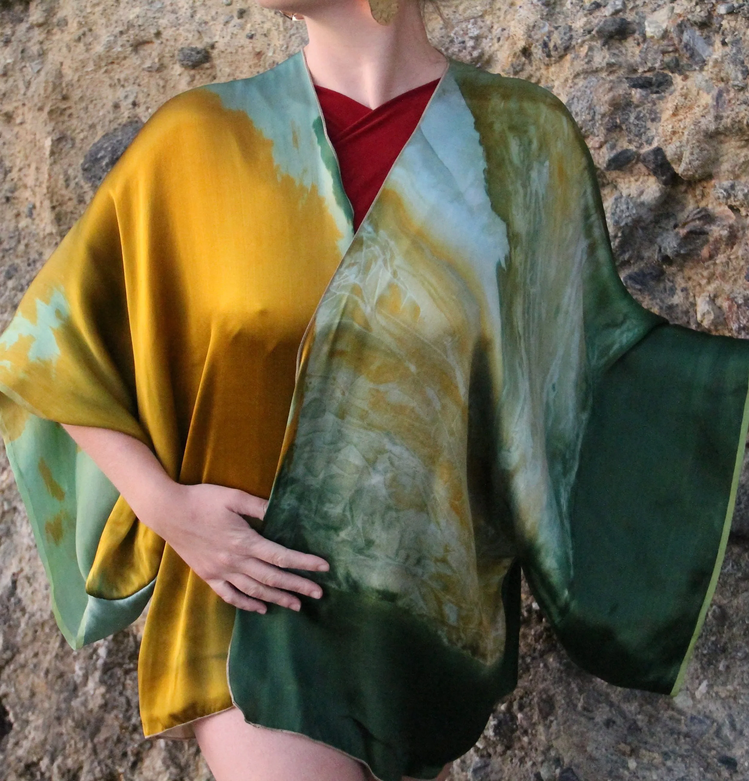 finalgreen square.jpg