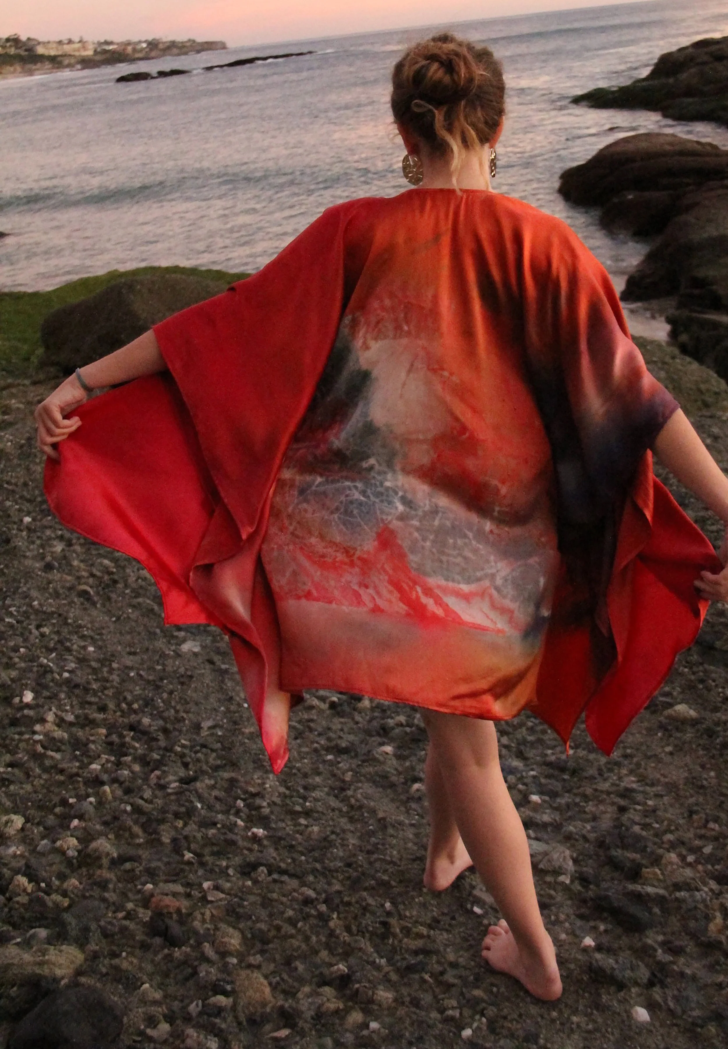 orange suede silk new.jpg