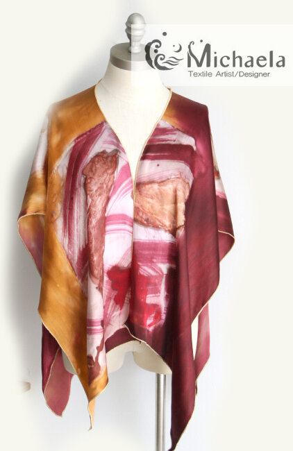 painting promo top2.jpg