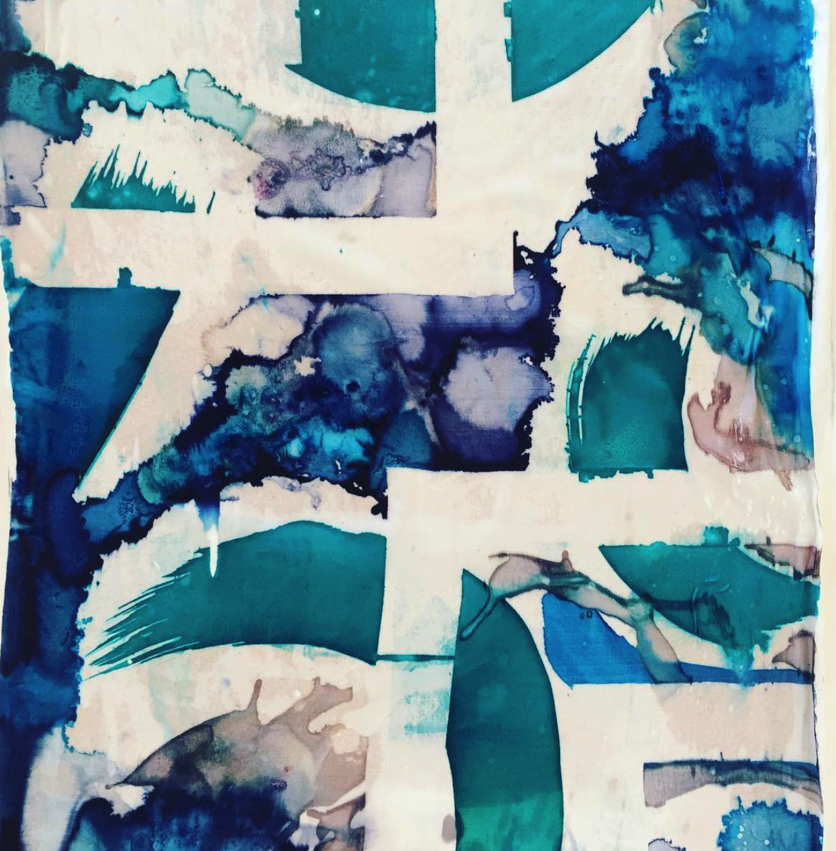 Screen Shot 2020-08-07 at 9.07.21 AM.png