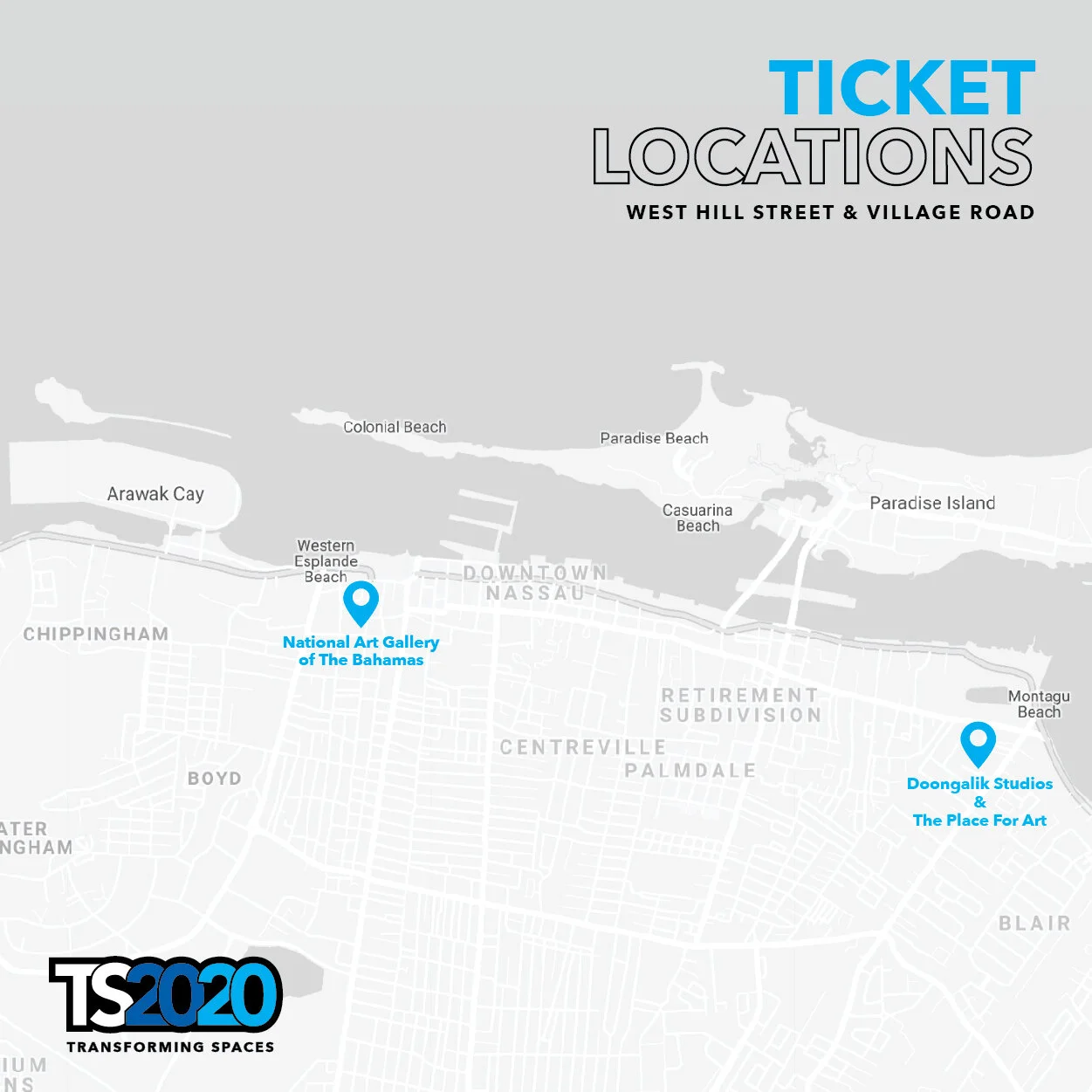 TS2020 - Ticket Promo IG-46.jpg
