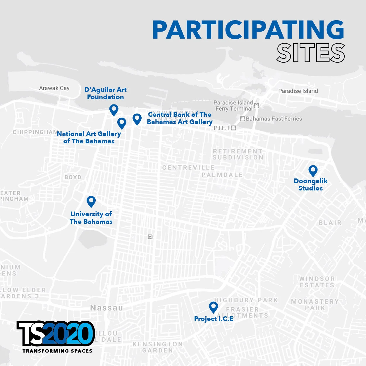 TS2020 Map (November Event - Galleries).jpg