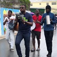 Junkanoo unveiling.jpg