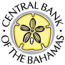Central Bank Official-Logo-SM.jpg