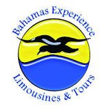 Bahamas Experience logo.jpg