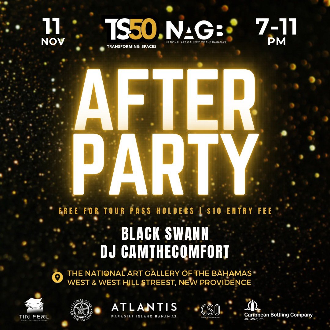 After Party 3.JPG