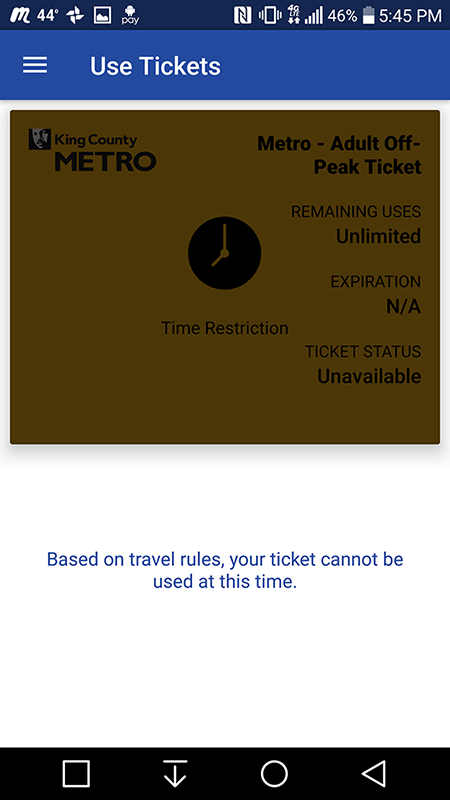 Error_Can't Use Ticket_800.png