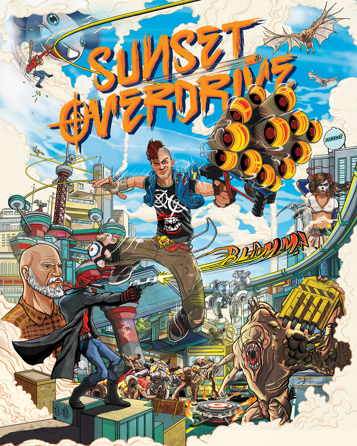 Sunset_Overdrive_KeyArt_Vert_RGB_Final[1].jpg