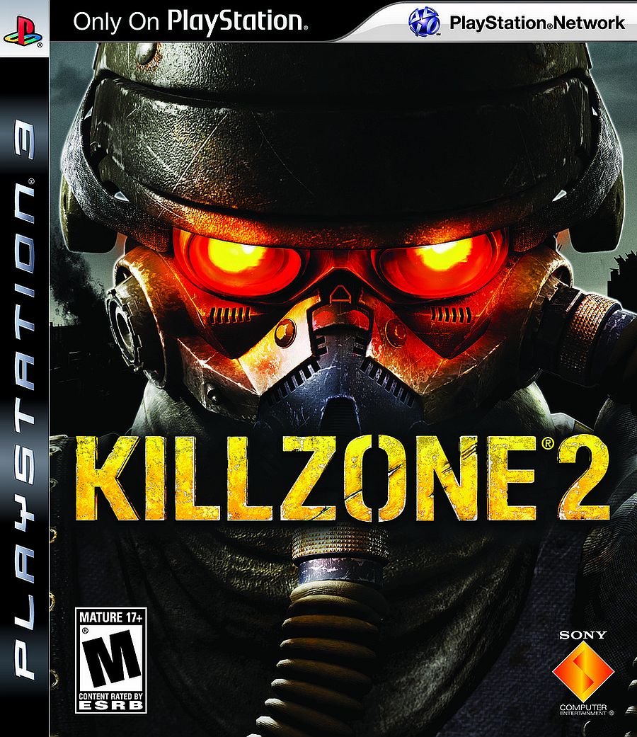 Killzone-2_US_PS3_ESRB[1].jpg
