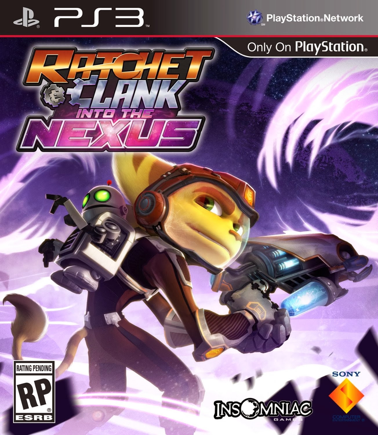 Ratchet+And+Clank+Into+The+Nexus+-+PS3[1].jpg