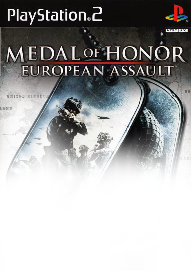 MedalOfHonor_100%_NoText_1.png