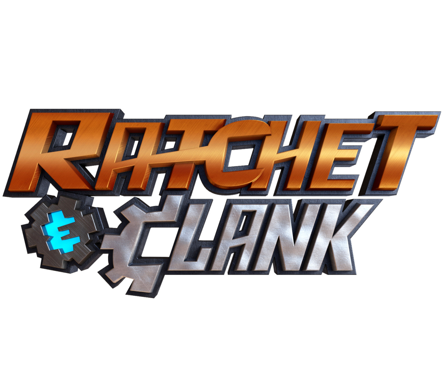 Ratchet_&_Clank_2016.png