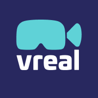 vreal_200x200.png