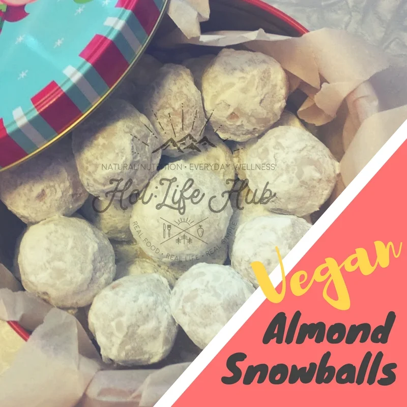 Vegan Almond Snowballs.jpg