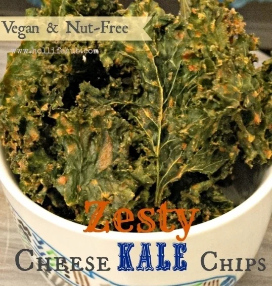 kale chips.jpg