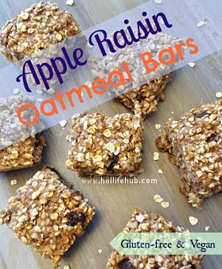 Apple Raisin Oatmeal Bars.jpg