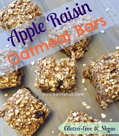 Apple+Raisin+Oatmeal+Bars.jpg